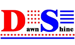Qingdao Dawnshine Tung Industri Co., Ltd.